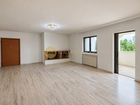 Διαμέρισμα 108 τ.μ. προς πώληση