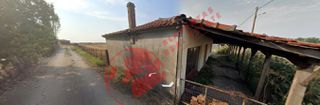 Οικόπεδο 1.500 τ.μ. πρός πώληση, Εβρος, Ορεστιάδα-thumb-3