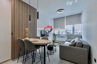 Studio / γκαρσονιέρα 45 τ.μ. για πώληση