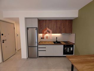 Studio / γκαρσονιέρα 50 τ.μ. για πώληση