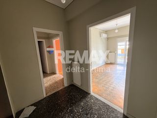 Διαμέρισμα 48 τ.μ. για ενοικίαση
