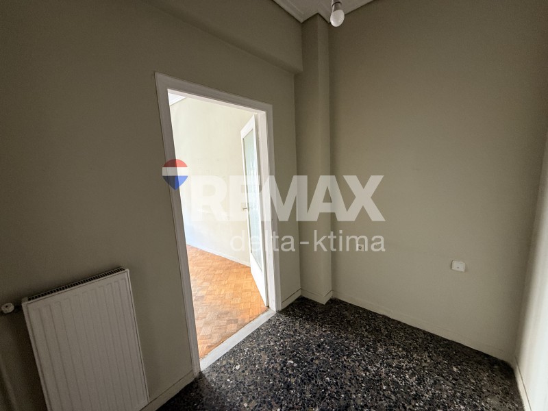 Διαμέρισμα 48 τ.μ. πρός ενοικίαση, Ν. Λάρισας, Λάρισα