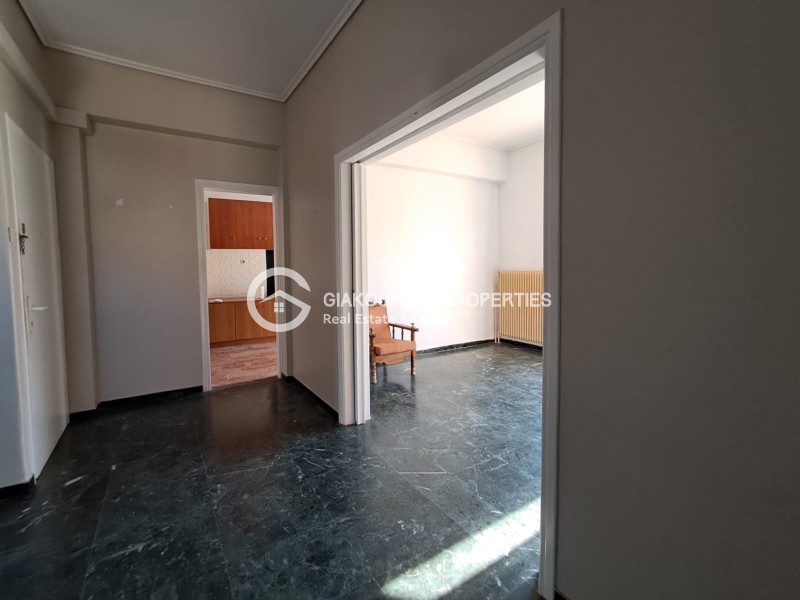 Διαμέρισμα 85 τ.μ. πρός πώληση, Αθήνα - Νότια Προάστια, Καλλιθέα
