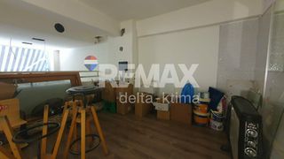 Επιχείρηση 38 τ.μ. για πώληση, Ν. Λάρισας, Λάρισα-thumb-3