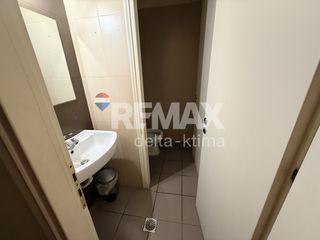 Επιχείρηση 38 τ.μ. για πώληση, Ν. Λάρισας, Λάρισα-thumb-5