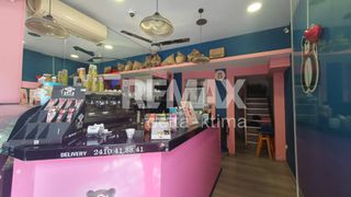 Επιχείρηση 38 τ.μ. για πώληση, Ν. Λάρισας, Λάρισα-thumb-2