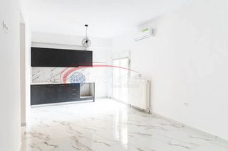 Apartment 60 sqm for sale