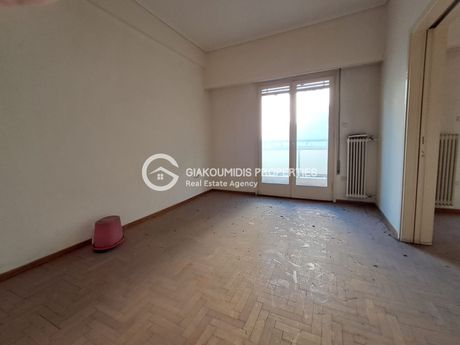 Διαμέρισμα 73 τ.μ. πρός πώληση