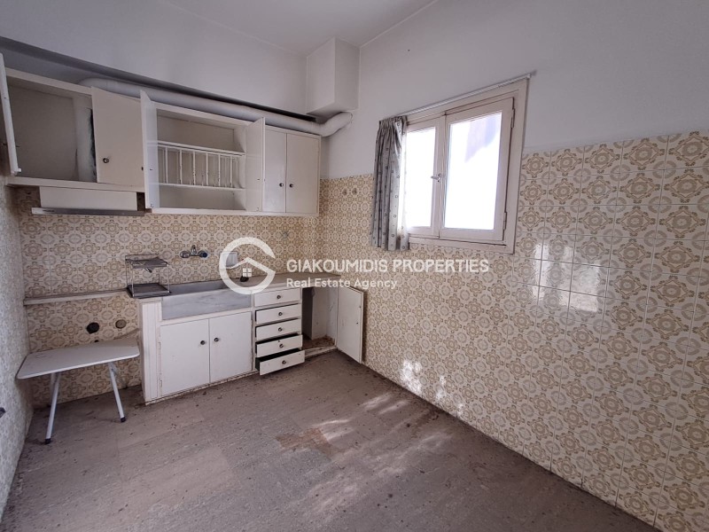 Διαμέρισμα 73 τ.μ. πρός πώληση, Αθήνα - Κέντρο, Γκύζη - Πεδίον Άρεως