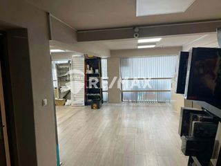 Κατάστημα 230 τ.μ. για ενοικίαση