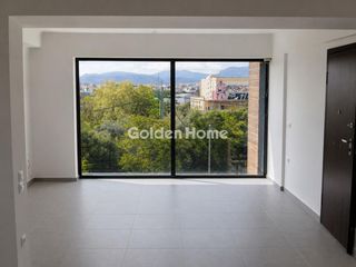 Επιχειρηματικό κτίριο 350 τ.μ. για πώληση