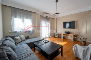 Studio / γκαρσονιέρα 69 τ.μ. για πώληση