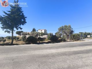 Οικόπεδο 9.800 τ.μ. για πώληση