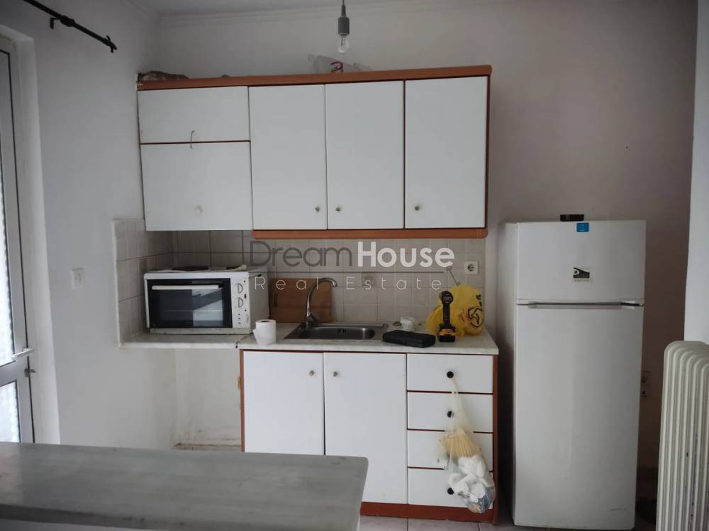 Studio / γκαρσονιέρα 25 τ.μ. προς ενοικίαση, Αγία Αλεξιώτισσα