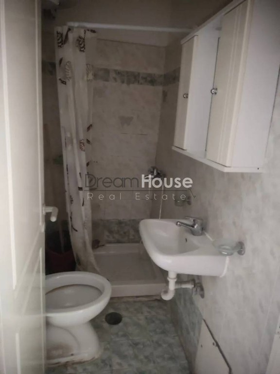 Studio / γκαρσονιέρα 25 τ.μ. προς ενοικίαση, Αγία Αλεξιώτισσα
