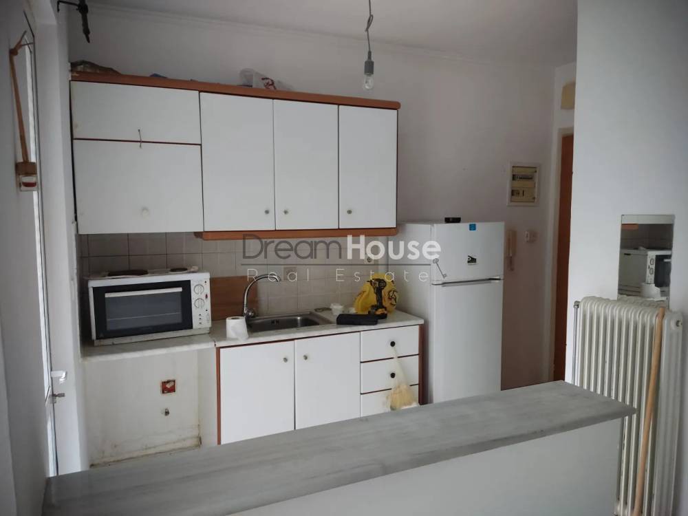 Studio / γκαρσονιέρα 25 τ.μ. προς ενοικίαση, Αγία Αλεξιώτισσα