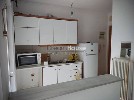 Studio / γκαρσονιέρα 25 τ.μ. προς ενοικίαση
