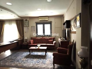 Γραφείο 36 τ.μ. για πώληση