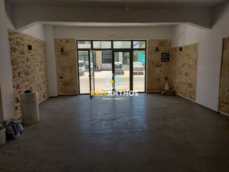 Αγροτεμάχια 80 τ.μ. προς ενοικίαση