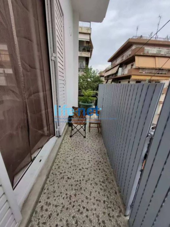 Μονοκατοικία 215 τ.μ. πρός πώληση, Αθήνα - Βόρεια Προάστια, Χαλάνδρι