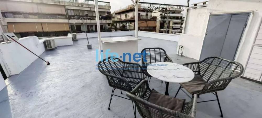 Μονοκατοικία 215 τ.μ. πρός πώληση, Αθήνα - Βόρεια Προάστια, Χαλάνδρι