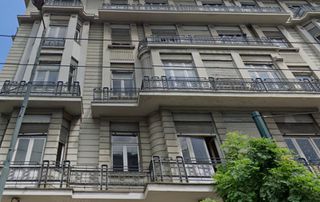 Επιχειρηματικό κτίριο 2.000 τ.μ. για πώληση