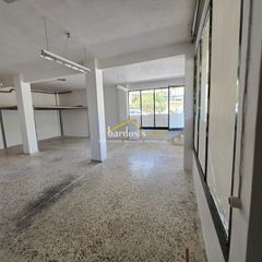 Άλλο 124 τ.μ. για πώληση