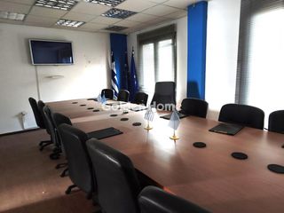 Γραφείο 66 τ.μ. για πώληση