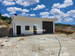 Επαγγελματικό 130 τ.μ. για ενοικίαση