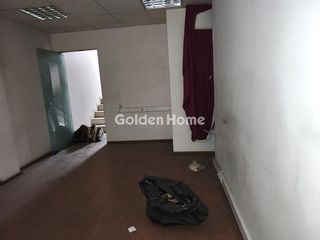 Γραφείο 24 τ.μ. για πώληση