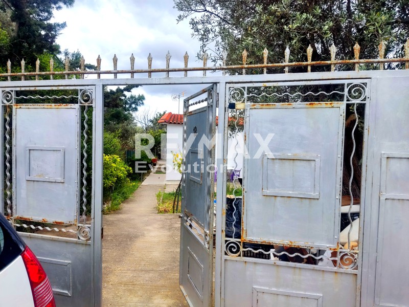 Μονοκατοικία 160 τ.μ. πρός πώληση, Αττική - Υπόλοιπο, Κερατέα