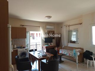 Συγκρότημα διαμερισμάτων 360 τ.μ. για πώληση