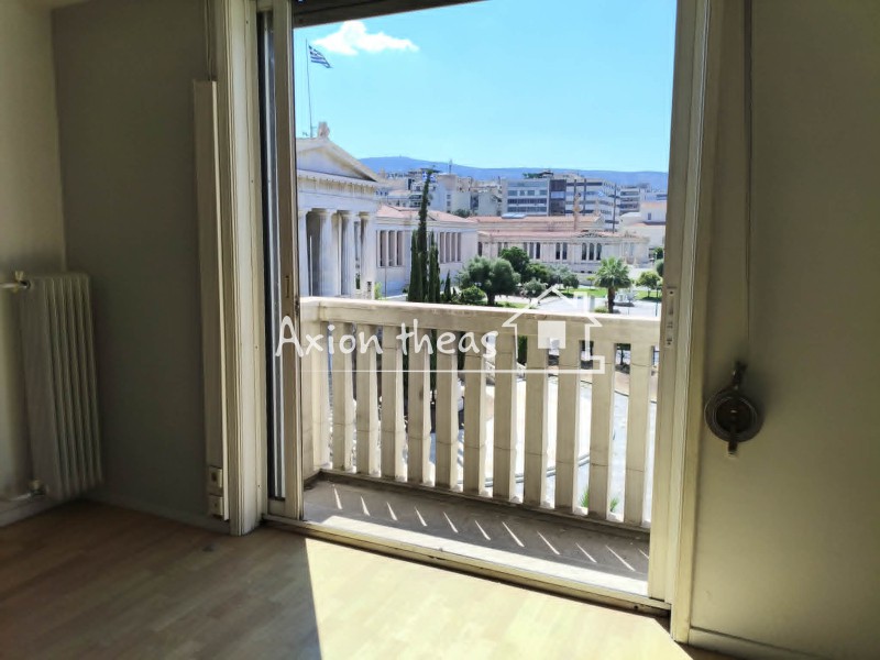 Γραφείο 30 τ.μ. πρός ενοικίαση, Αθήνα - Κέντρο, Κέντρο