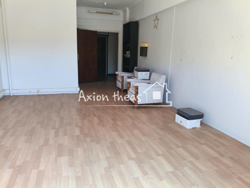 Γραφείο 30 τ.μ. πρός ενοικίαση, Αθήνα - Κέντρο, Κέντρο