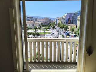 Γραφείο 30 τ.μ. προς ενοικίαση, Ακαδημία Αθήνας-thumb-7