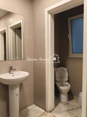 Γραφείο 30 τ.μ. προς ενοικίαση, Ακαδημία Αθήνας-thumb-19