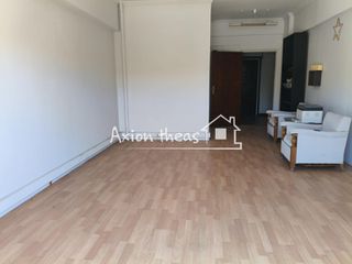 Γραφείο 30 τ.μ. προς ενοικίαση, Ακαδημία Αθήνας-thumb-9
