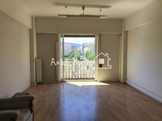 Γραφείο 30 τ.μ. προς ενοικίαση, Ακαδημία Αθήνας-thumb-10