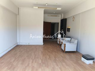 Γραφείο 30 τ.μ. προς ενοικίαση, Ακαδημία Αθήνας-thumb-14