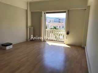 Γραφείο 30 τ.μ. προς ενοικίαση, Ακαδημία Αθήνας-thumb-1