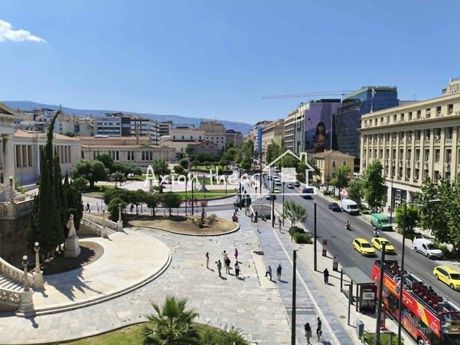 Γραφείο 30 τ.μ. προς ενοικίαση
