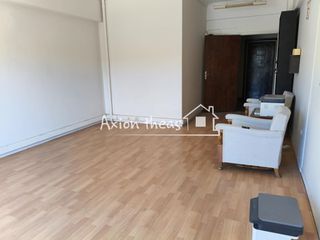 Γραφείο 30 τ.μ. προς ενοικίαση, Ακαδημία Αθήνας-thumb-6