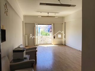 Γραφείο 30 τ.μ. προς ενοικίαση, Ακαδημία Αθήνας-thumb-11