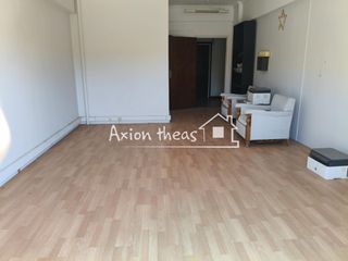 Γραφείο 30 τ.μ. προς ενοικίαση, Ακαδημία Αθήνας-thumb-5