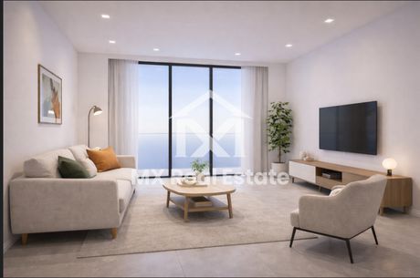 Διαμέρισμα 105 τ.μ. πρός πώληση
