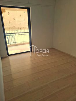 Διαμέρισμα 65 τ.μ. πρός ενοικίαση