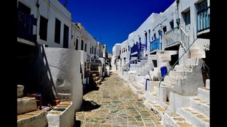 Κατάστημα 26 τ.μ. για ενοικίαση