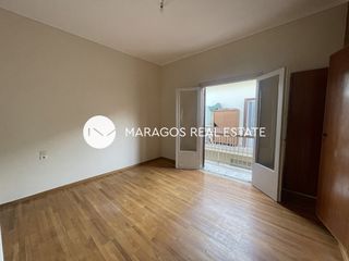 Διαμέρισμα 107 τ.μ. για ενοικίαση, Αργολίδα, Άργος-thumb-18