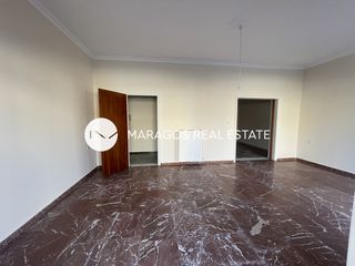 Διαμέρισμα 107 τ.μ. για ενοικίαση, Αργολίδα, Άργος-thumb-4