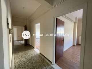 Διαμέρισμα 107 τ.μ. για ενοικίαση, Αργολίδα, Άργος-thumb-14
